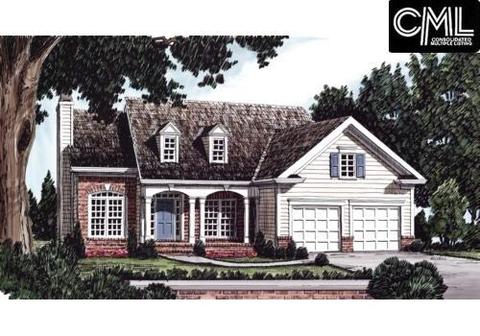 2413 Bendemeer Dr