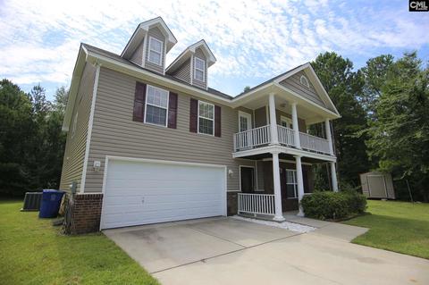 2413 Bendemeer Dr