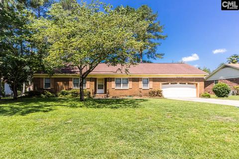 2413 Bendemeer Dr