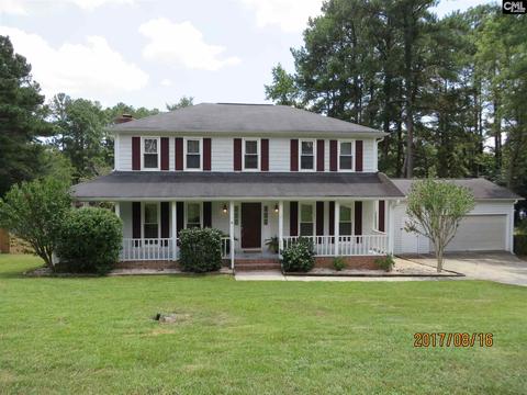 2413 Bendemeer Dr