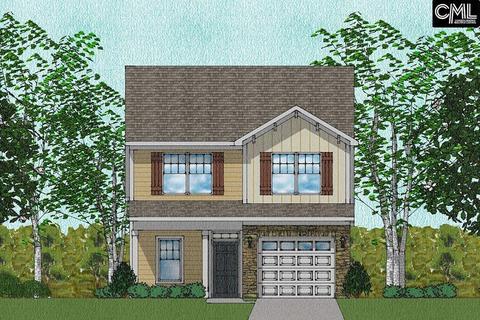2413 Bendemeer Dr