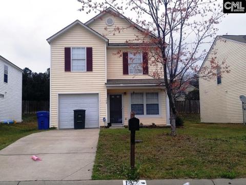160 Springway Dr