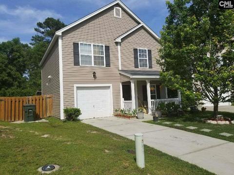 160 Springway Dr