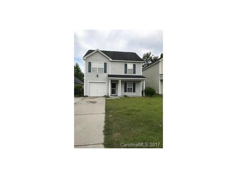 160 Springway Dr