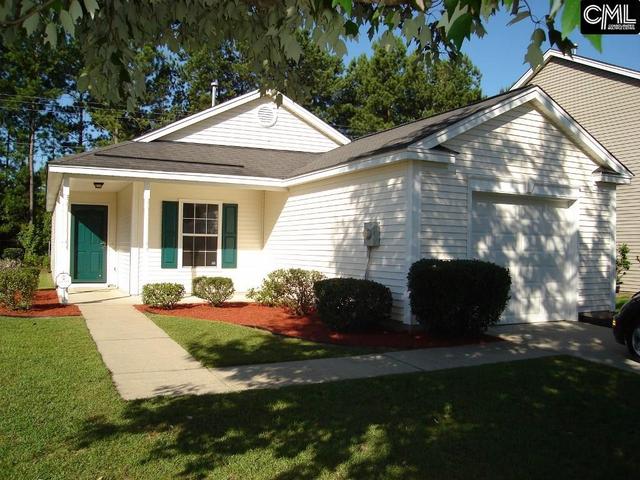 160 Springway Dr