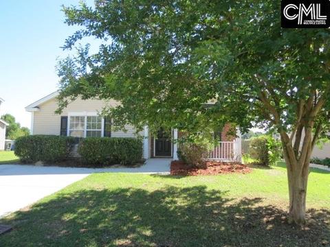 160 Springway Dr