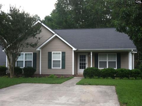 160 Springway Dr