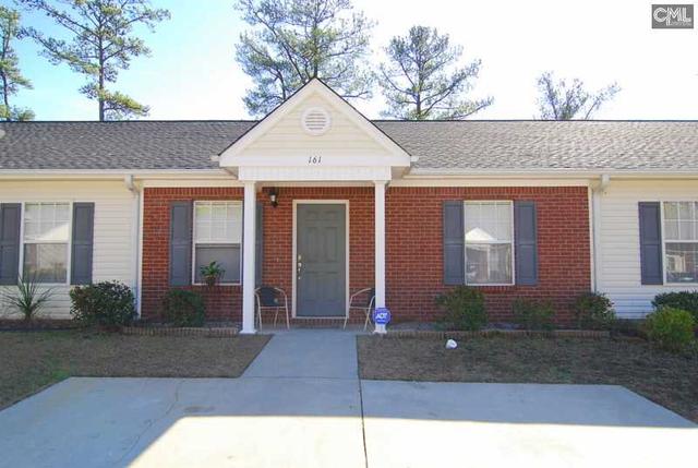 2 Cutlers Ct #B