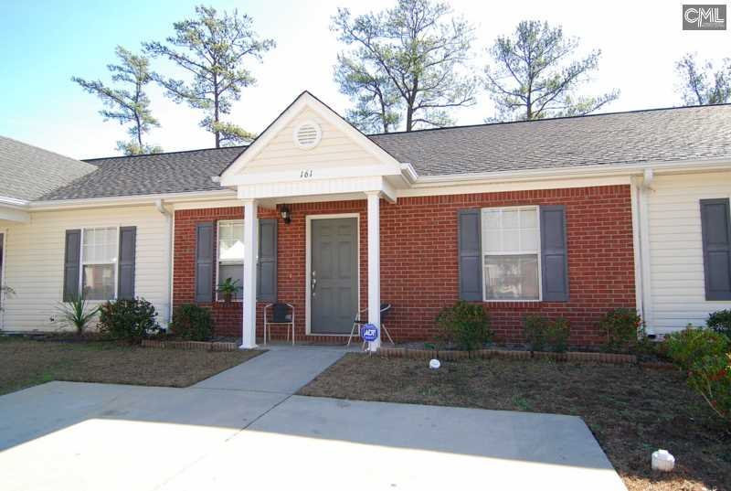 2 Cutlers Ct #B