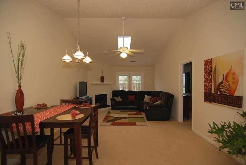 2 Cutlers Ct #B