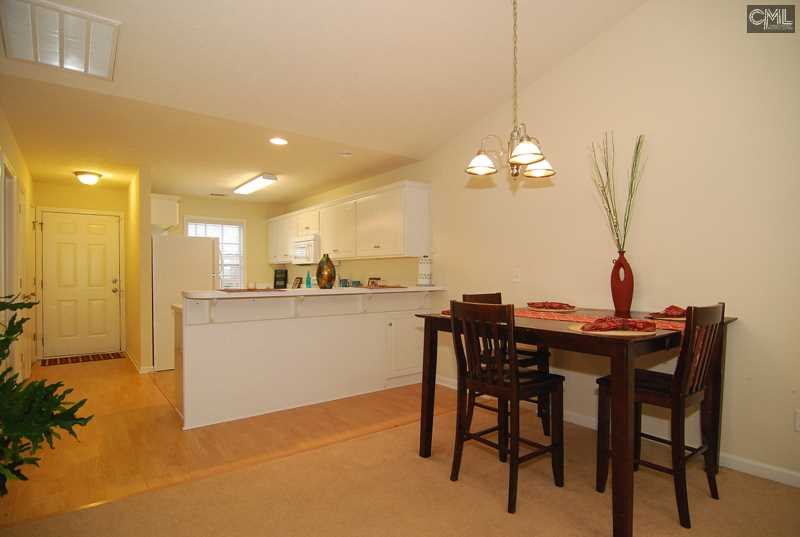 2 Cutlers Ct #B