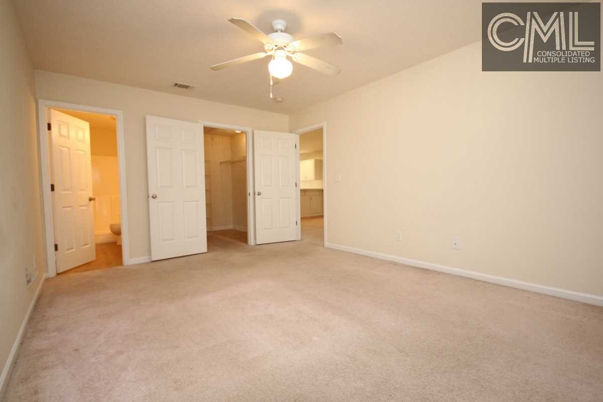 4612 Grove Park Ln