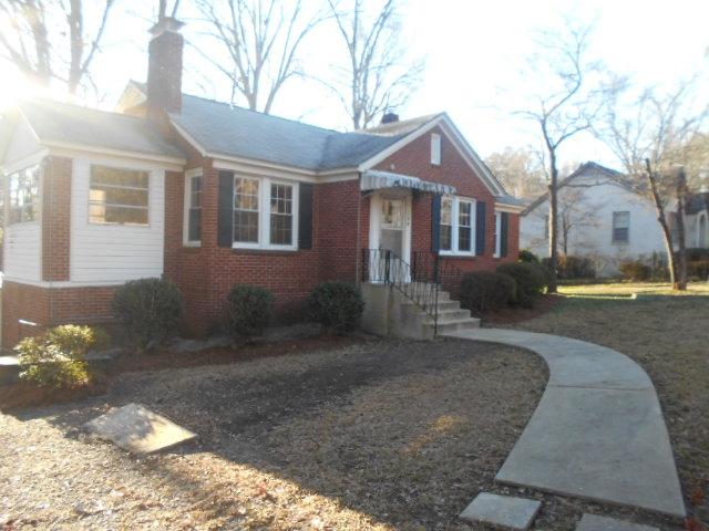 4612 Grove Park Ln