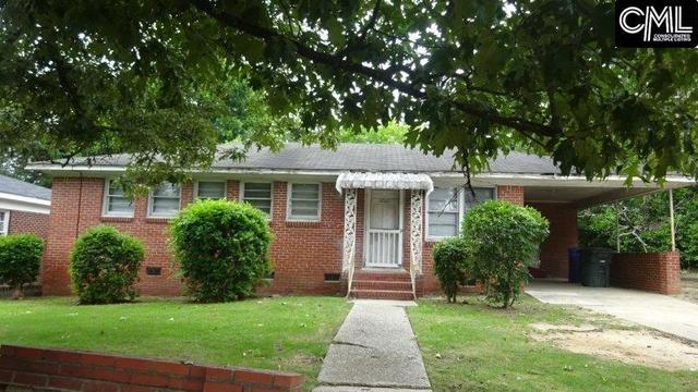 9 Canterbury Ct