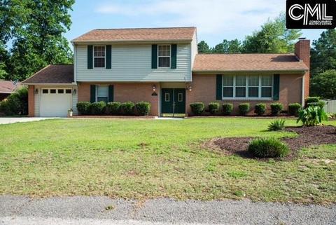 130 Nottingham Rd