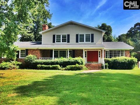 130 Nottingham Rd