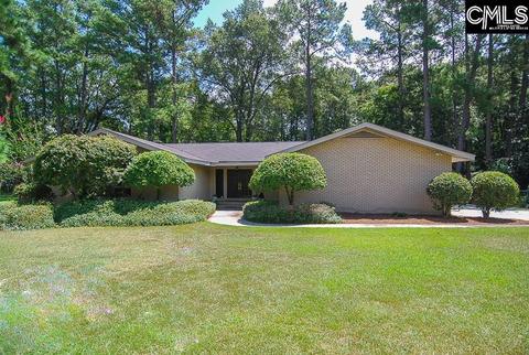 130 Nottingham Rd
