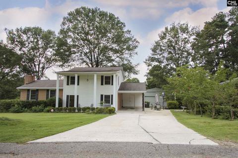 130 Nottingham Rd