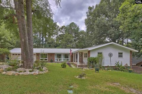 130 Nottingham Rd