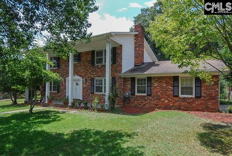 130 Nottingham Rd