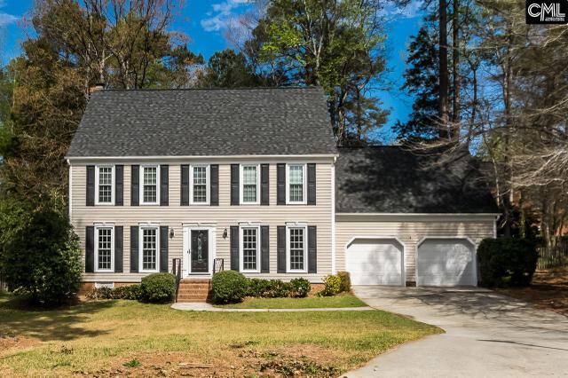 104 Archers Ln