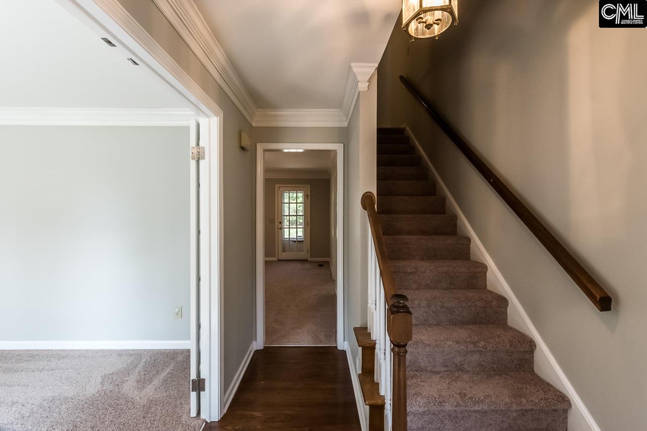 104 Archers Ln