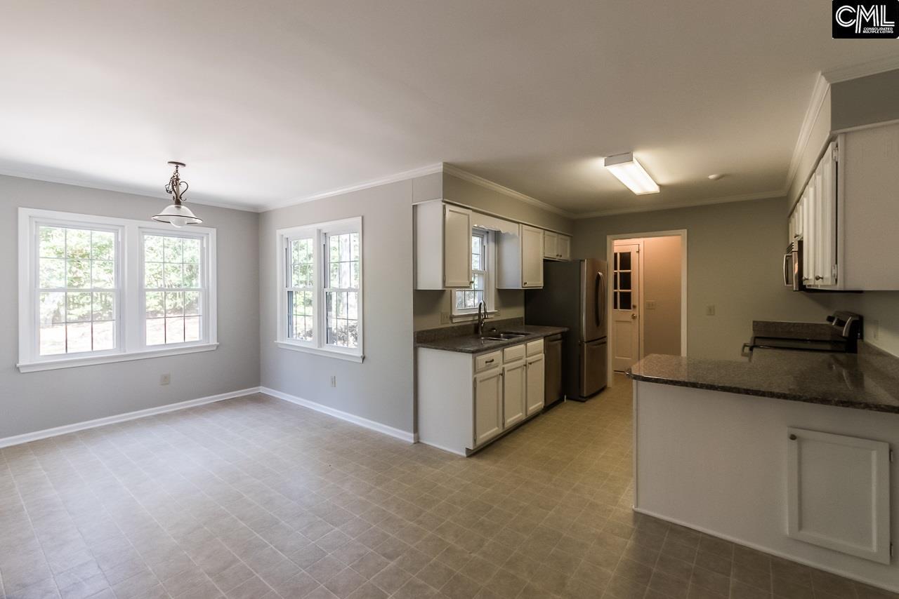 104 Archers Ln