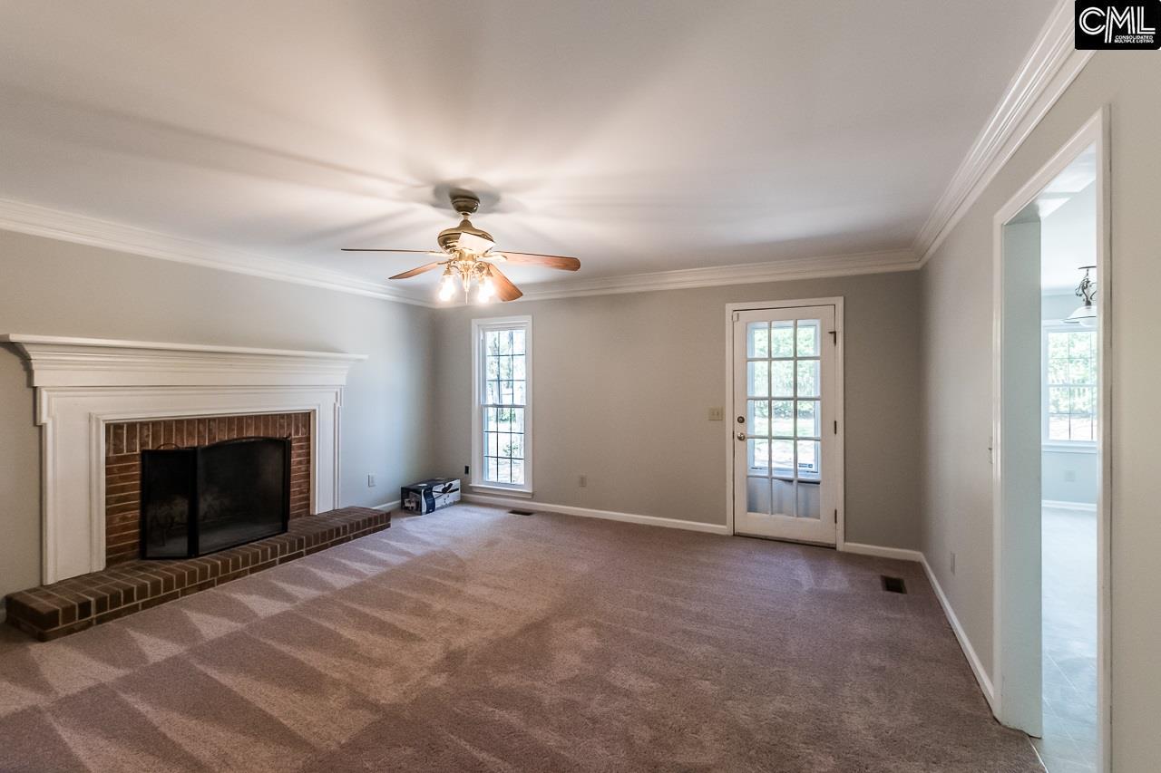 104 Archers Ln