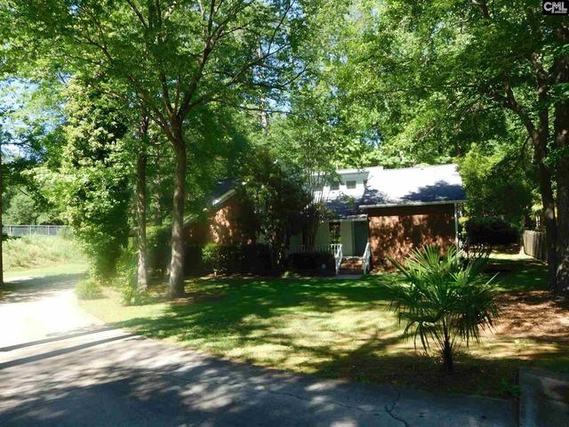 1400 Creekview Dr