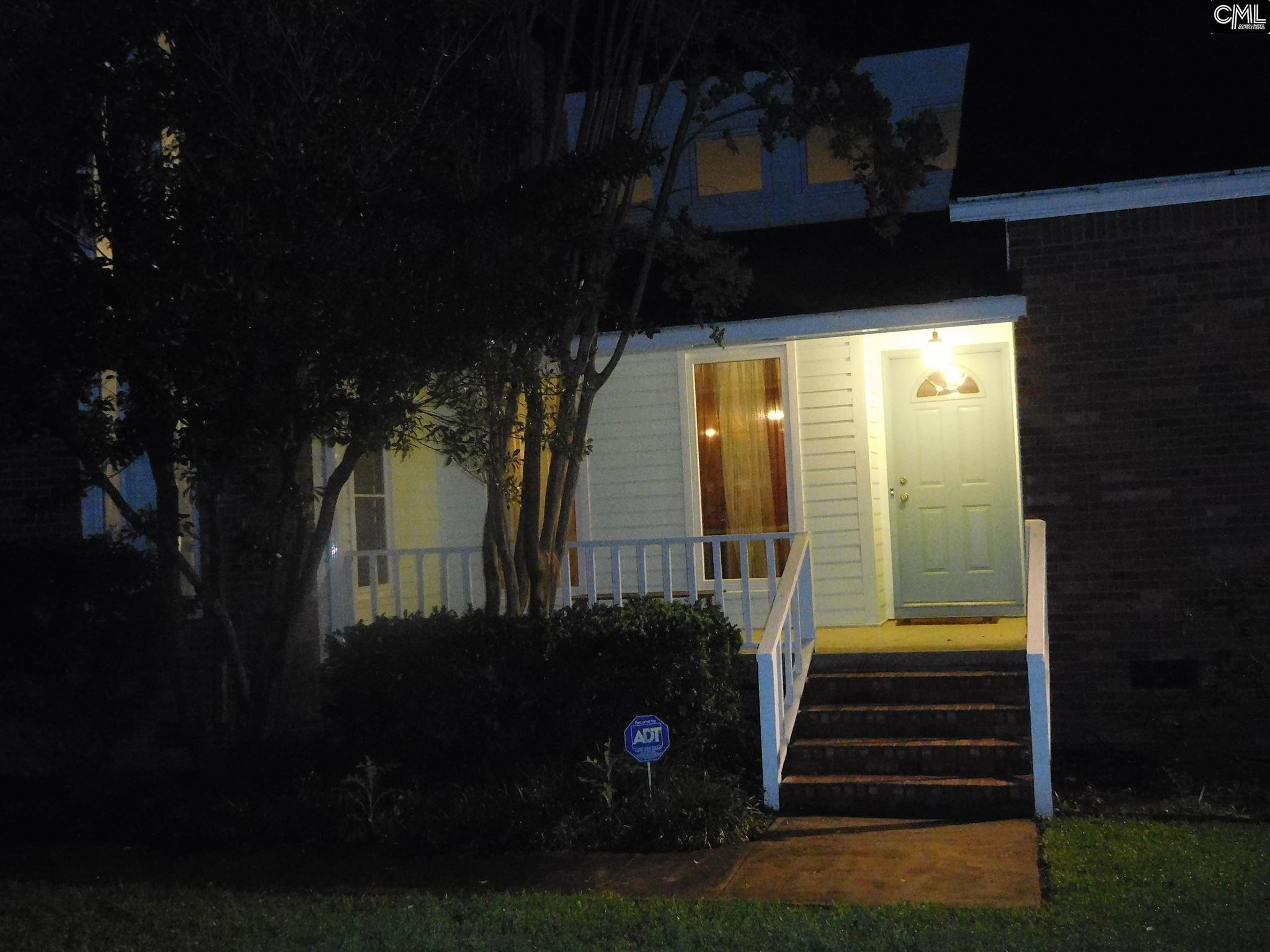 1400 Creekview Dr