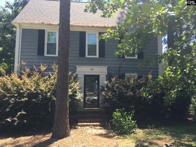 425 Riverwalk Way
