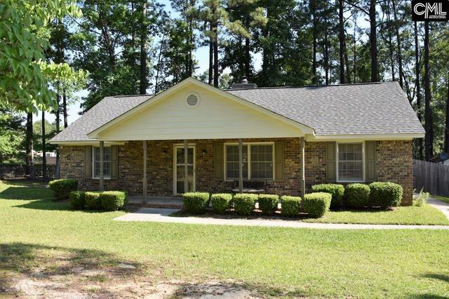425 Riverwalk Way
