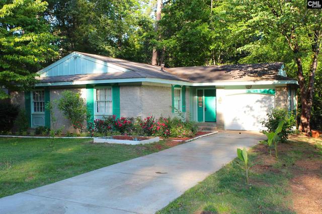 425 Riverwalk Way