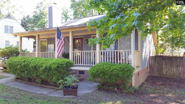 425 Riverwalk Way