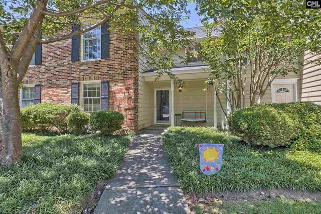 425 Riverwalk Way