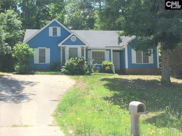 425 Riverwalk Way