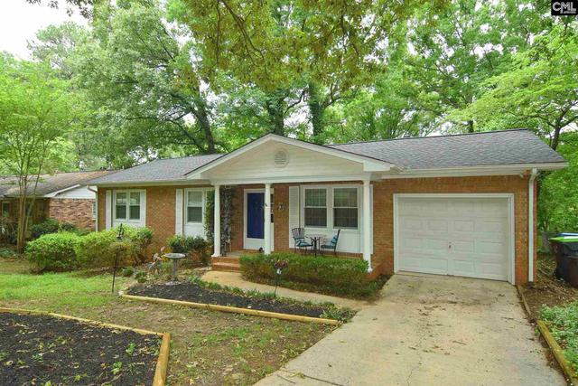 425 Riverwalk Way