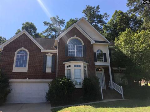 312 Silver Fox Ln