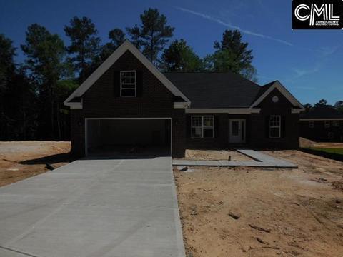 312 Silver Fox Ln