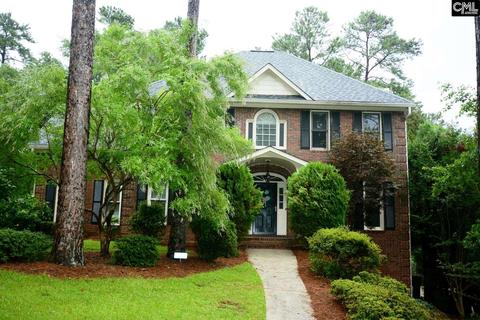 312 Silver Fox Ln