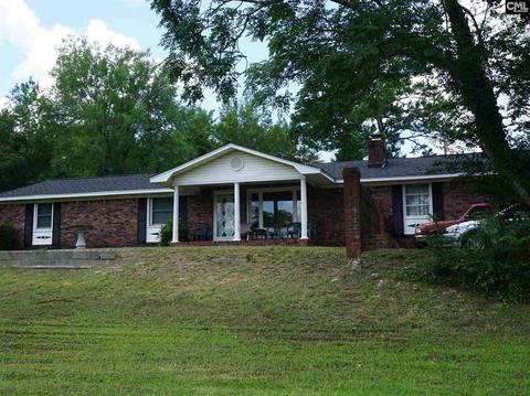 312 Silver Fox Ln