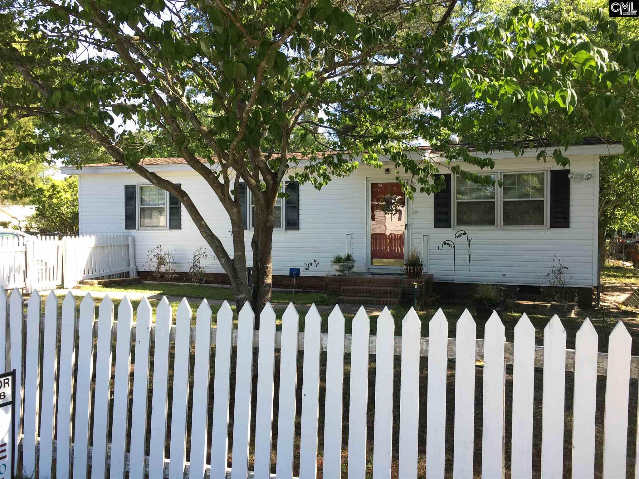 309 Arbor Dr