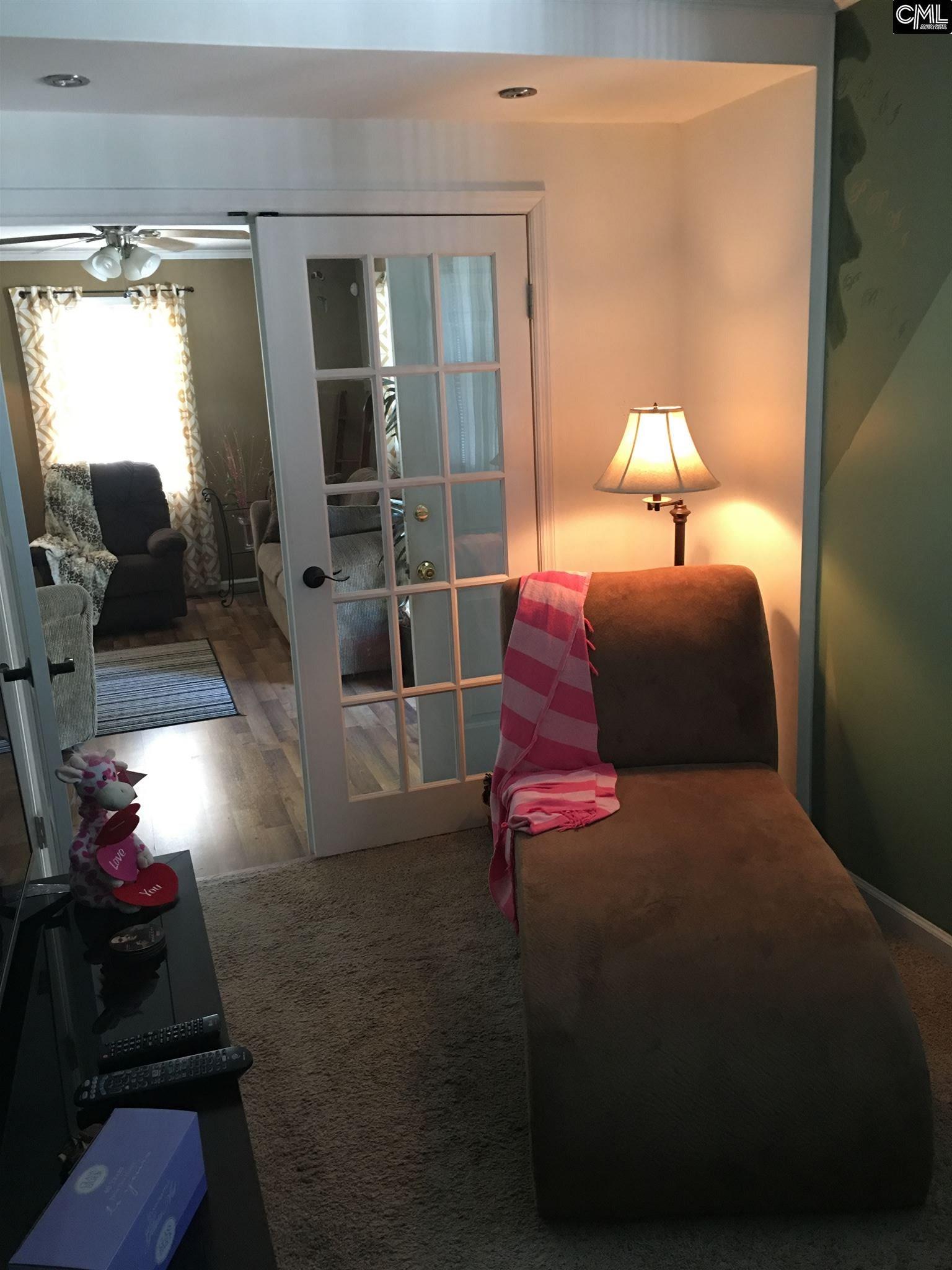 309 Arbor Dr