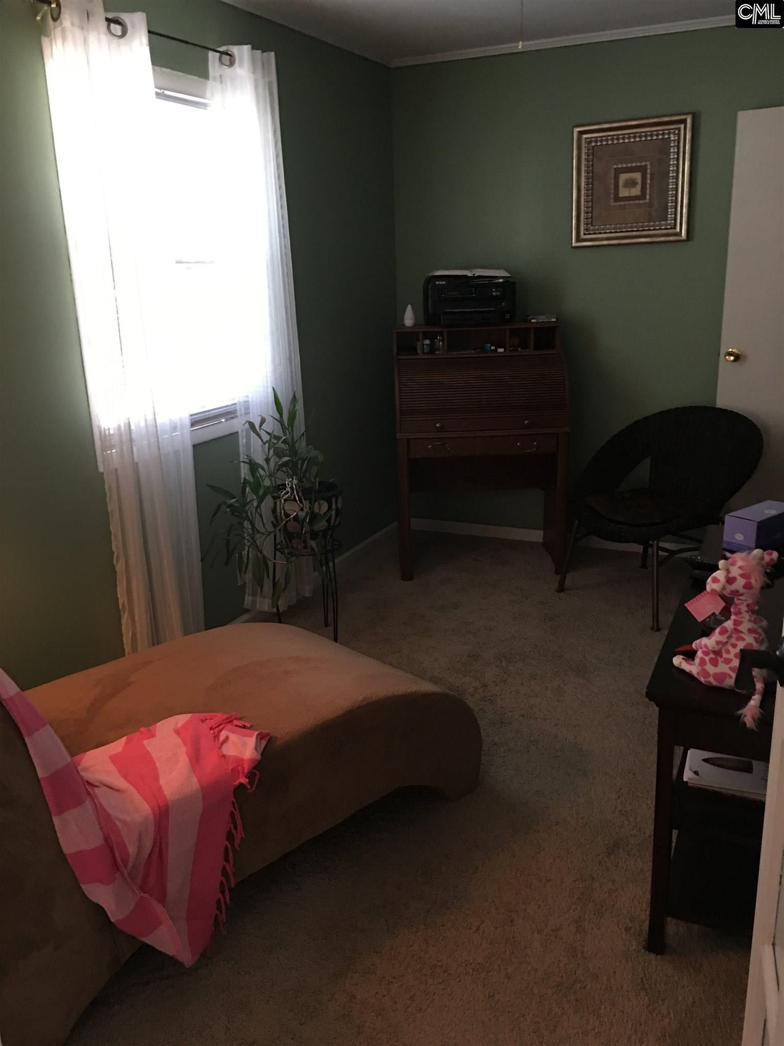 309 Arbor Dr