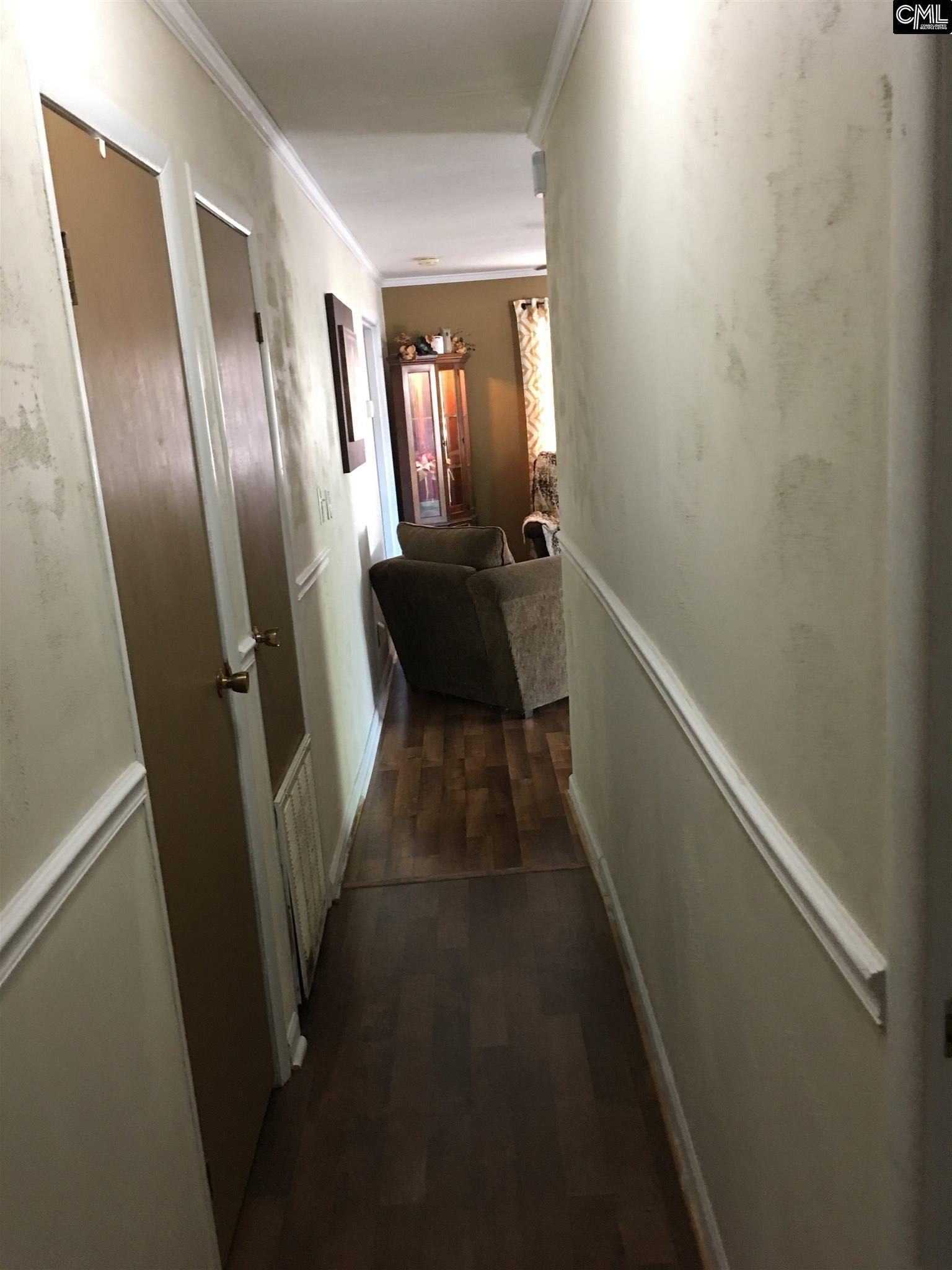 309 Arbor Dr