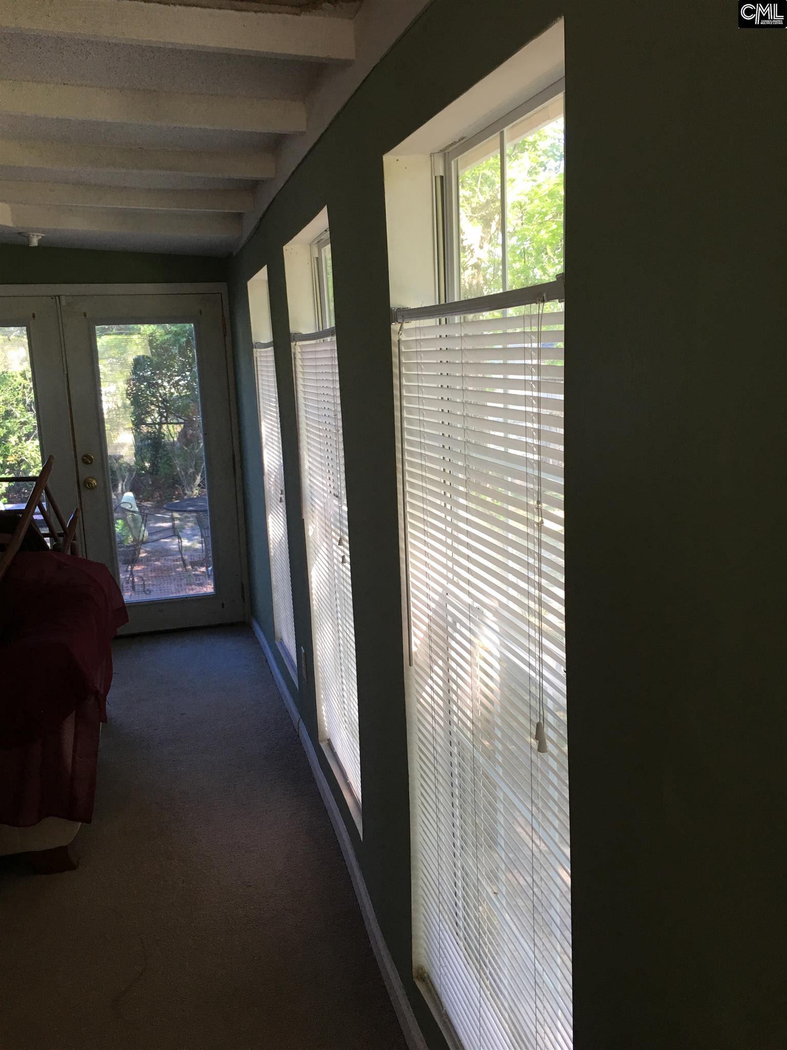 309 Arbor Dr