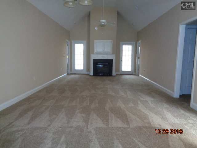 1301 Waverly Place Dr Pl