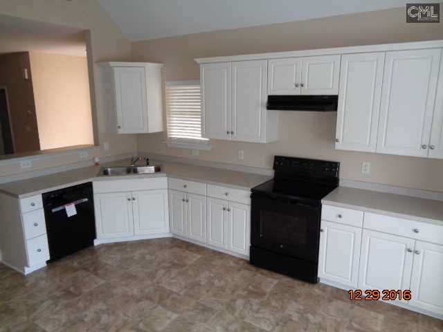 1301 Waverly Place Dr Pl