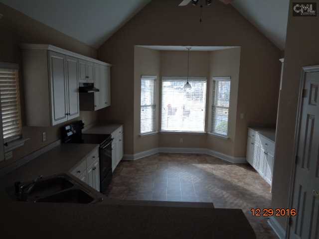 1301 Waverly Place Dr Pl
