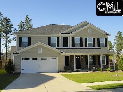 116 Camlin Ct